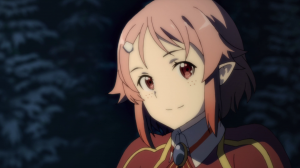 Lisbethalopng — sao charaters option 10