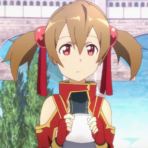 Silicapng — sao charaters option 11