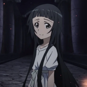 Yuipng — sao charaters option 12