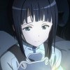 Sachijpg — SAO personnage option 26