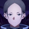 Scheta Synthesis Twelvejpg — SAO personnage option 27