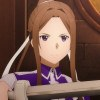 Sortiliena Serlutjpg — SAO personnage option 30