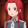 Tiese Shtolienenjpg — SAO personnage option 31