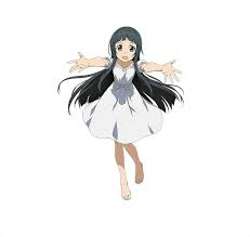 Yuijpg — SAO personnage option 32