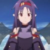Yukijpg — SAO personnage option 33