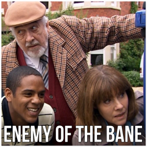 16495103 7a34 4bf6 9010 7e75c00bdb62jpeg — Sarah Jane Adventures All Episodes option 3