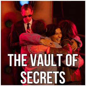 1b3860c9 A275 4583 A1ca C0ced6d2c848jpeg — Sarah Jane Adventures All Episodes option 5