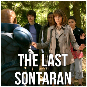 4dde1b81 9ac2 4692 9338 C6a3cdfe42bajpeg — Sarah Jane Adventures All Episodes option 10
