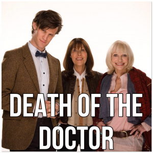 6c6e9cf6 D47b 4b20 9afb 477e957f7ff4jpeg — Sarah Jane Adventures All Episodes option 11