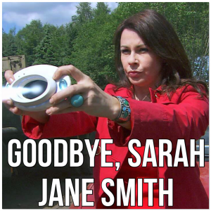 72e29e46 7533 483a A72a 2b468bec5ae7jpeg — Sarah Jane Adventures All Episodes option 12