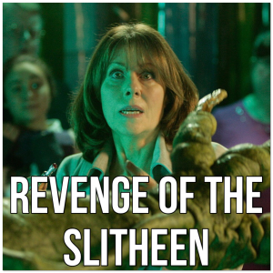 8c14f5d6 Dc6e 4971 916a B6a7734da91ejpeg — Sarah Jane Adventures All Episodes option 13