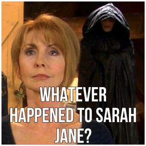 9f16c0b0 9033 4980 A786 F66592eed6a1jpeg — Sarah Jane Adventures All Episodes option 17