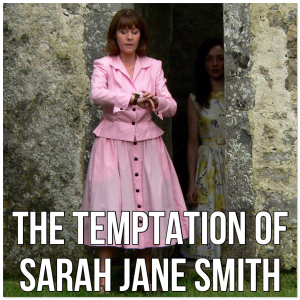 B1b16829 Cf5a 48cf Abdd Acba4d1936a0jpeg — Sarah Jane Adventures All Episodes option 22
