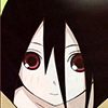 Kiripng — Sayonara Zetsubou Sensei (Girls) option 10