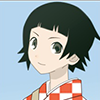 Matoi100png — Sayonara Zetsubou Sensei (Girls) option 13