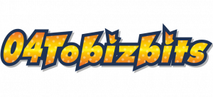04tobizbitspng — SB69 Bands option 1