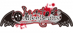 Alice Beanspng — SB69 Bands option 2