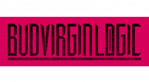Bud Virgin Logicpng — SB69 Bands option 5