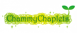 Chammy Chapletspng — SB69 Bands option 6