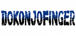 Dokonjofingerpng — SB69 Bands option 9