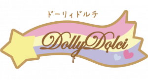 Dolly Dolcipng — SB69 Bands option 10
