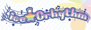 Ice Crhythmpng — SB69 Bands option 14