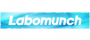 Labomunchpng — SB69 Bands option 15