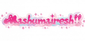 Mashumaireshpng — SB69 Bands option 16