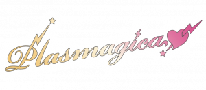 Plasmagicapng — SB69 Bands option 19