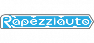 Rapezziautopng — SB69 Bands option 20