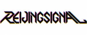 Reijingsignalpng — SB69 Bands option 21
