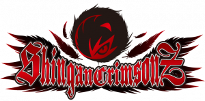 Shingan Crimsonzpng — SB69 Bands option 22