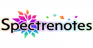 Spectrenotespng — SB69 Bands option 26