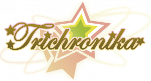 Trichronikapng — SB69 Bands option 29