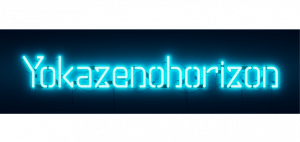Yokazenohorizonpng — SB69 Bands option 33