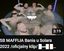 Zz1642359110zrzut Ekranu 2022 01 16 195019png — SBM Hotel mafija 2 option 7