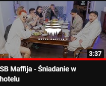 Zz1642359110zrzut Ekranu 2022 01 16 195047png — SBM Hotel mafija 2 option 9