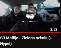 Zz1642359110zrzut Ekranu 2022 01 16 195100png — SBM Hotel mafija 2 option 10