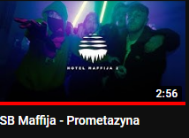 Zz1642449334zrzut Ekranu 2022 01 17 205451png — SBM Hotel mafija 2 option 11