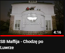 Zz1642449334zrzut Ekranu 2022 01 17 205508png — SBM Hotel mafija 2 option 12