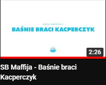 Zz1642537342zrzut Ekranu 2022 01 18 211855png — SBM Hotel mafija 2 option 14
