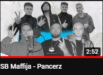 Zz1642537342zrzut Ekranu 2022 01 18 211913png — SBM Hotel mafija 2 option 15