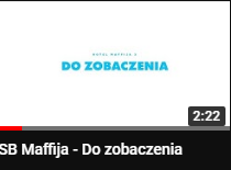 Zz1642537342zrzut Ekranu 2022 01 18 211929png — SBM Hotel mafija 2 option 16