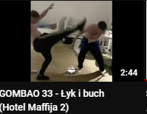 Zz1642537342zrzut Ekranu 2022 01 18 211946png — SBM Hotel mafija 2 option 17