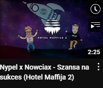 Zz1642537342zrzut Ekranu 2022 01 18 212011png — SBM Hotel mafija 2 option 18