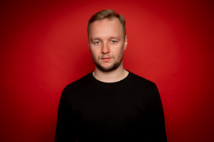 Solar Cgm 2019 Apiotrtarasewicz Acgmcreativestudio Acgmpljpg — sbm tier list option 9