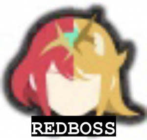 Zz164129970922cbf7b0 C204 4b30 8995 99b48b6e4da8jpeg — SC players option 80