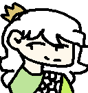 Aamaqdagmarpng — Scarlet's OC Tier Chart! option 1