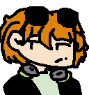 Alainfraserpng — Scarlet's OC Tier Chart! option 2
