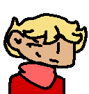 Azamqadirpng — Scarlet's OC Tier Chart! option 4